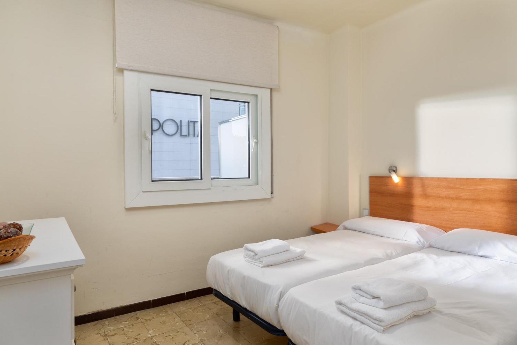 Apartament Flateli Pda Vista Mar Platja d'Aro Zewnętrze zdjęcie